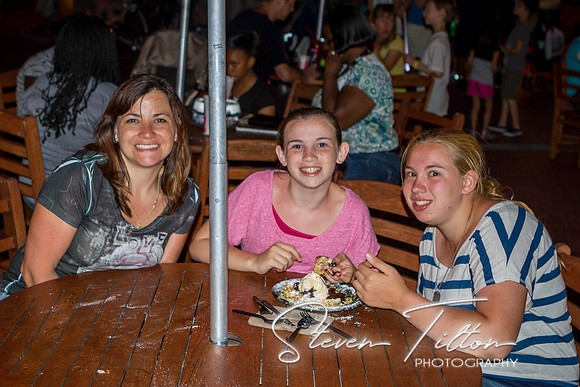 Busch Gardens Williamsburg