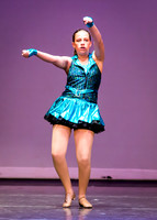 DDI Summer Gala 2015