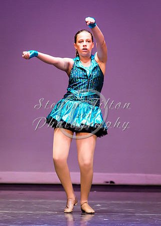 DDI Summer Gala 2015