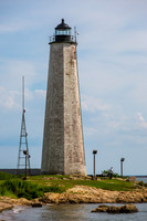 Lighthouse Point Park