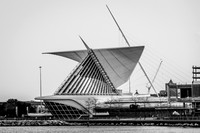 Milwaukee, Wisconsin