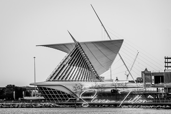 Milwaukee, Wisconsin