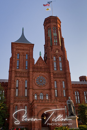 District of Columbia