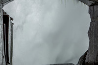 Journey Behind the Falls