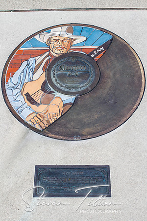 Gene Autry