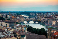 Florence, Italy