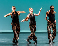 Destiny Dance - A Summer Gala