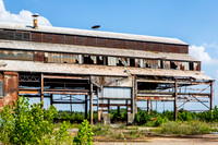 Chattanooga, TN