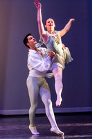 Waltz of the Flowers