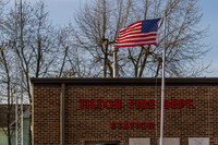 Tilton, Illinois