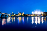 Chattanooga, TN