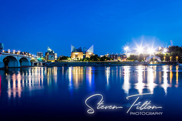 Chattanooga, TN