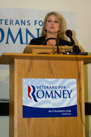 Congresswoman Renee Ellmers