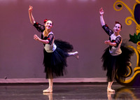 DDI - A Winter Gala