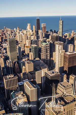 Chicago