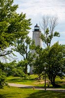 Lighthouse Point Park