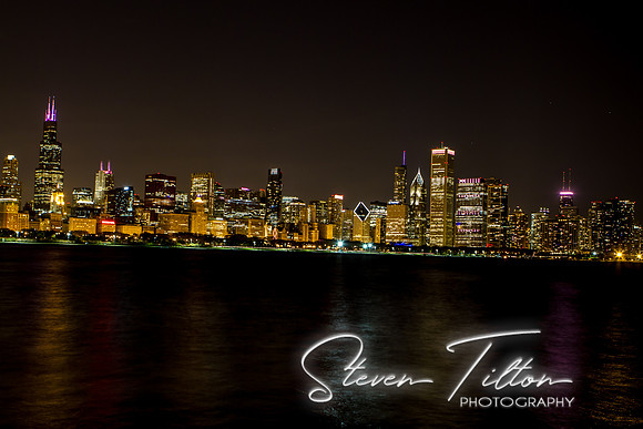 Chicago