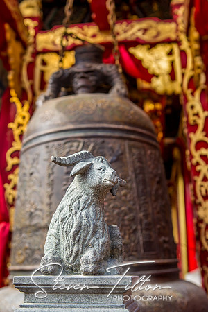 Hong Kong Travels