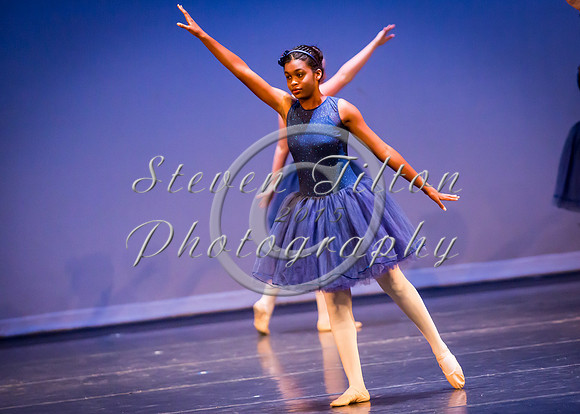 DDI Summer Gala 2015