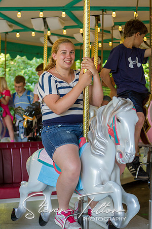Busch Gardens Williamsburg