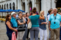 St. Mark's Square
