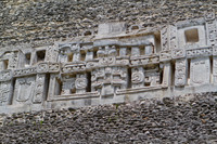 Belize