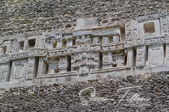 Belize