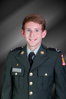 Dorminey, Robert