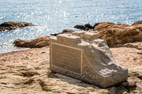 Lighthouse Point Park