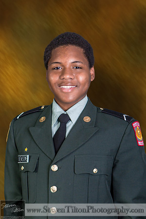 Newsome, Dameon