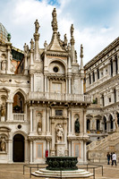 Doge's Palace