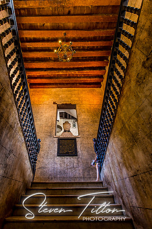 Basílica San Francisco de Asis Havana Cuba