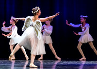 DDI Winter Gala III