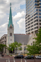 Indianapolis, IN