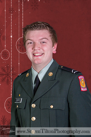 Bumpus, William