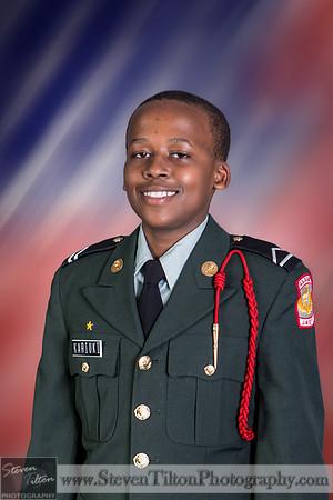 Kariuki, Kagwanja