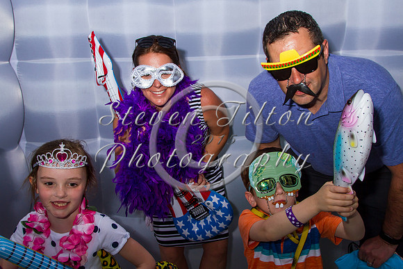 Powhatan Palooza