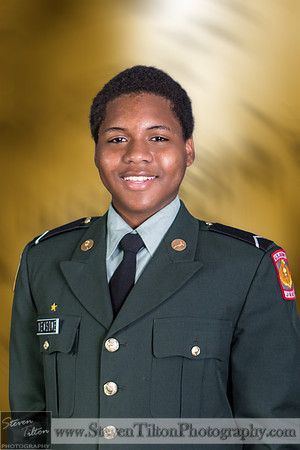 Newsome, Dameon