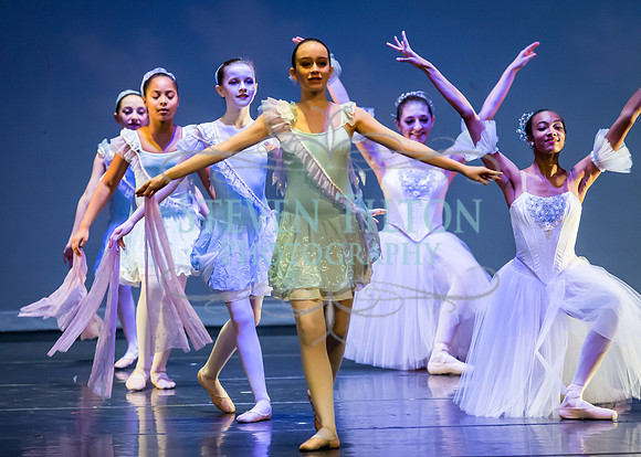 DDI Winter Gala III