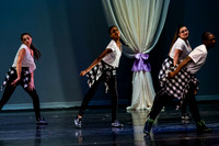 DDI - A Winter Gala