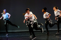 DDI - A Winter Gala