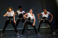 DDI - A Winter Gala
