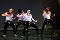 DDI - A Winter Gala