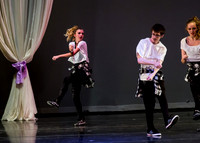DDI - A Winter Gala