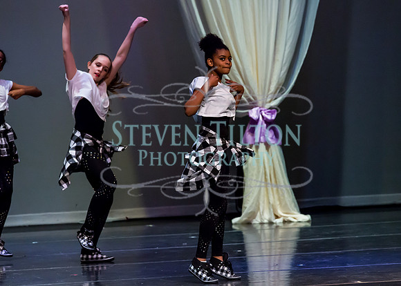 DDI - A Winter Gala