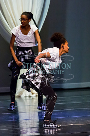 DDI - A Winter Gala