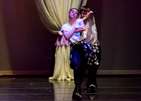 DDI - A Winter Gala