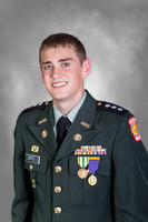 Campbell, James