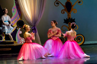 DDI Winter Gala III
