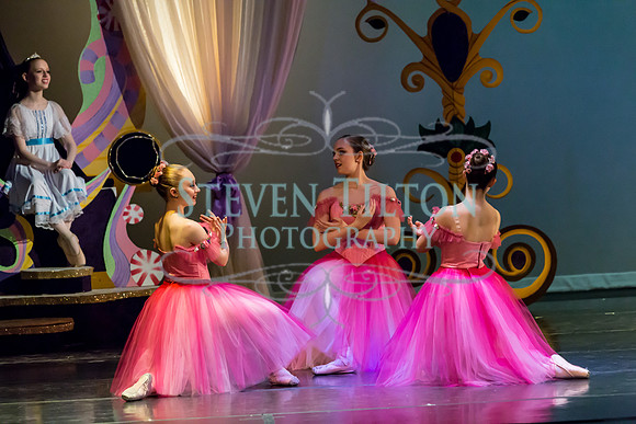 DDI Winter Gala III